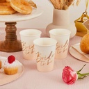 Cup bride to be C/8