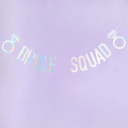 Banner b/squad 2mt