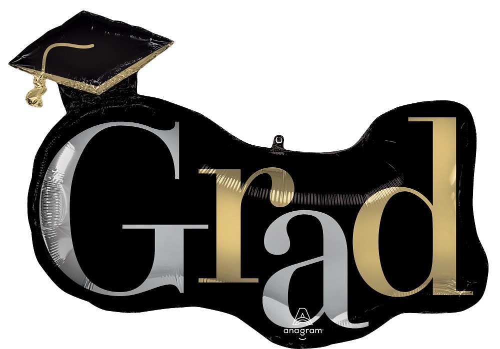 Class Dismissed 28"