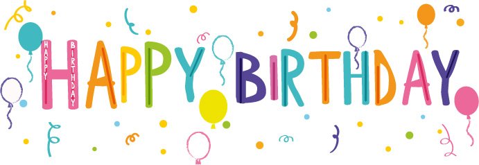 37 Banner Color Letter