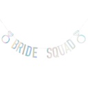 Banner b/squad 2mt