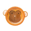 Plato 9 Shp monkey C/8