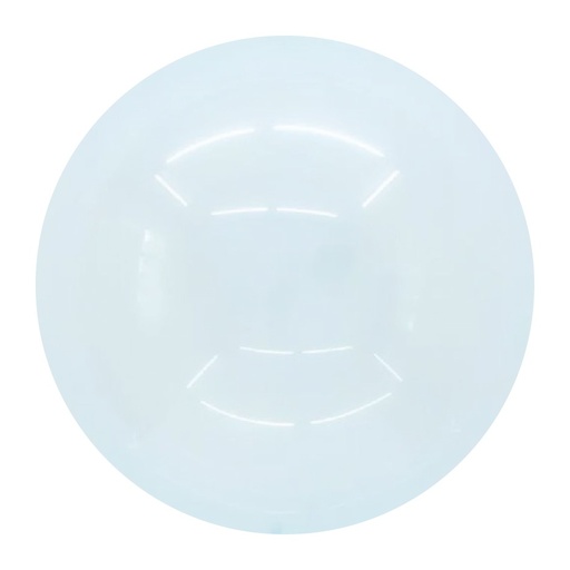 [P5.BT36] BURBUJA TPU 36” 