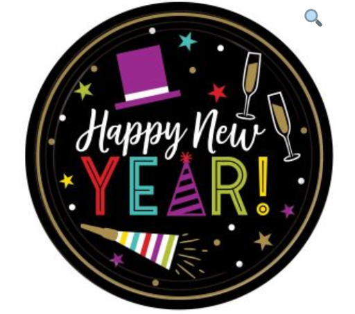 [10.552205] Plato 9 Bright NYE C/8