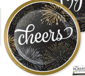 [20.359540] Plato 7 Elegant NY