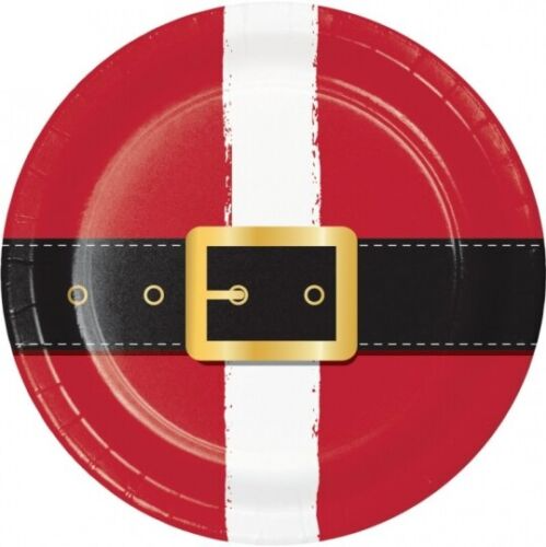 [20.359510] Plato 9 Santa's Suit C/8