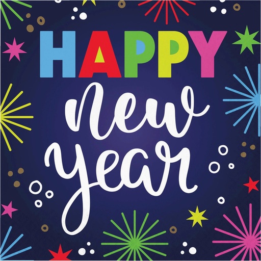 [20.367016] Serv. Gde Beaming New Year C 16