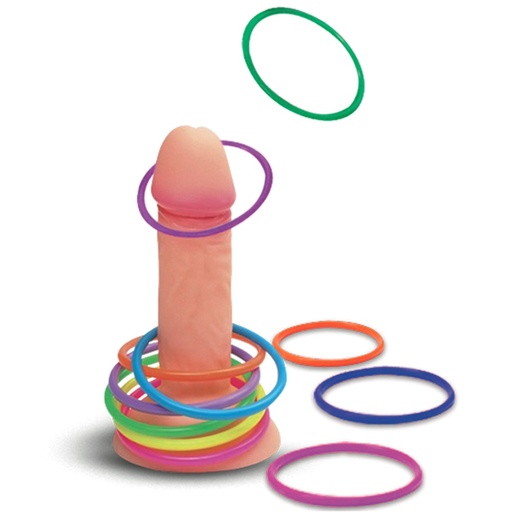 [5047/1] Atinale a Willy