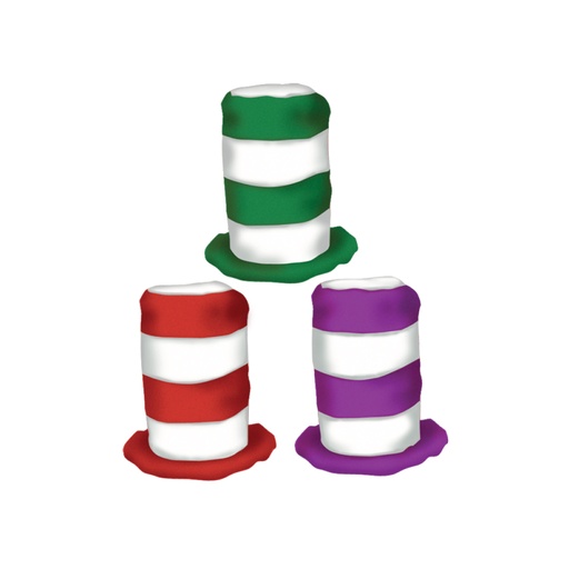 [50.5492/5] Sombrero Tio Sam