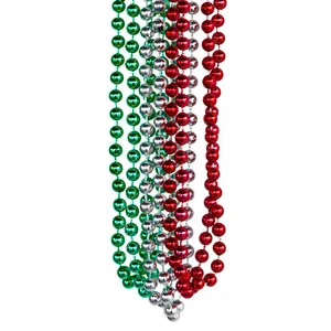 [230.ARR1] Collar Perla Tricolor